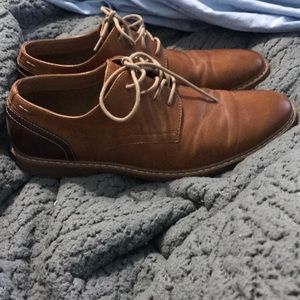 Men’s shoes